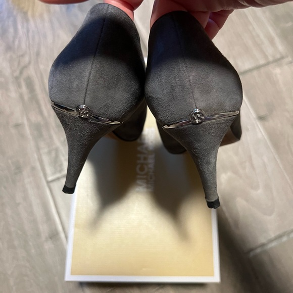 MK Pumps - Picture 4 of 7